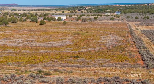 Kanab, Utah 84741, United States, ,Land,Active,139519