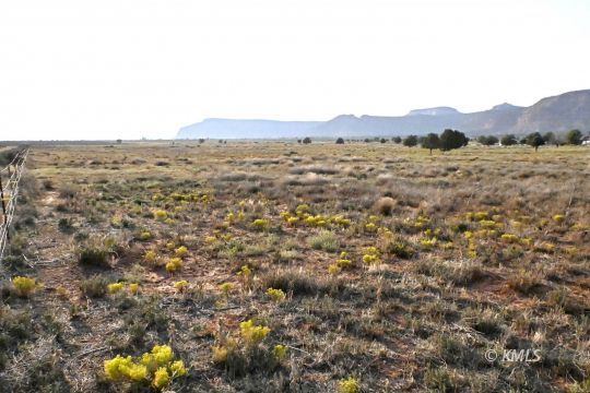 Kanab, Utah 84741, United States, ,Land,Active,139519