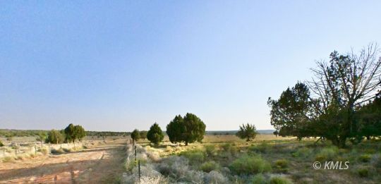 Kanab, Utah 84741, United States, ,Land,Active,139519