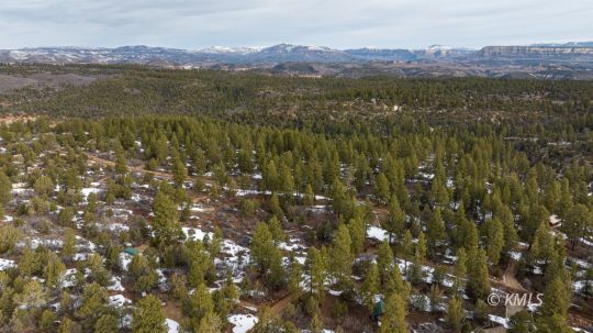 Orderville, Utah 84758, United States, ,Land,Active,94928