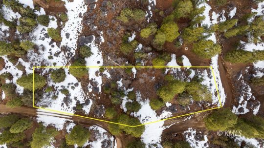 Orderville, Utah 84758, United States, ,Land,Active,94928