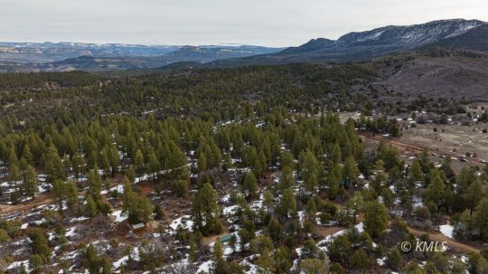 Orderville, Utah 84758, United States, ,Land,Active,94928