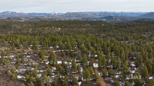 Orderville, Utah 84758, United States, ,Land,Active,94928