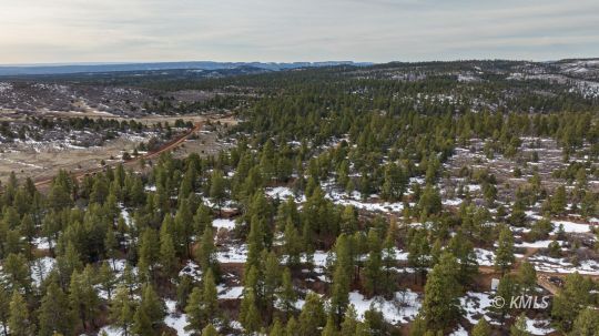 Orderville, Utah 84758, United States, ,Land,Active,94928