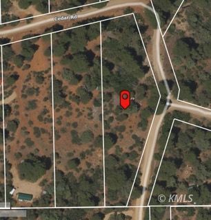 Orderville, Utah 84758, United States, ,Land,Active,94928