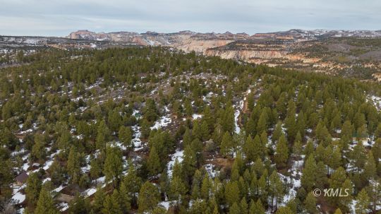 Orderville, Utah 84758, United States, ,Land,Active,94928