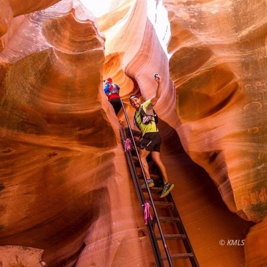 Kanab, Utah 84741, United States, ,Land,Active,73627