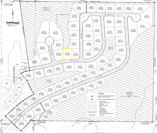 Kanab, Utah 84741, United States, ,Land,Active,73627