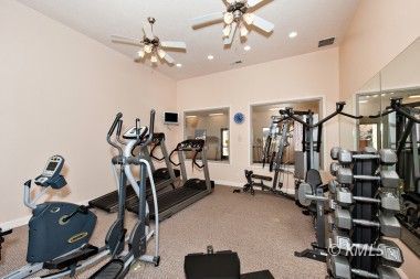 Kanab, Utah 84741, United States, ,Land,Active,73627