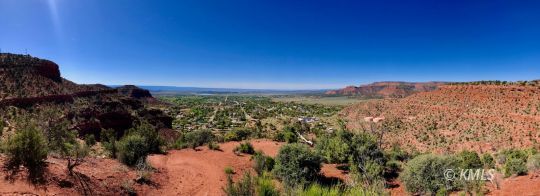 Kanab, Utah 84741, United States, ,Land,Active,73627