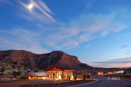 Kanab, Utah 84741, United States, ,Land,Active,73627