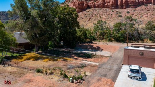 Kanab, Utah 84741, United States, ,Land,Active,72357