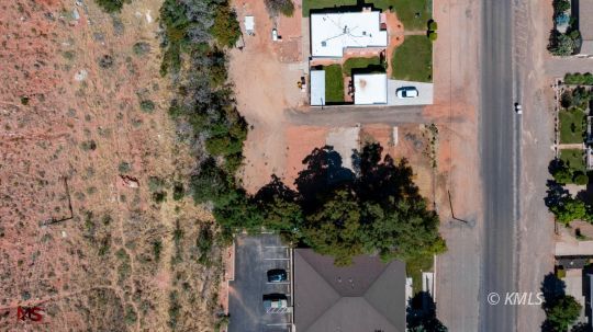 Kanab, Utah 84741, United States, ,Land,Active,72357