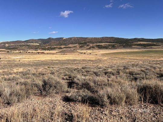 Alton, Utah 84710, United States, ,Land,Active,35448