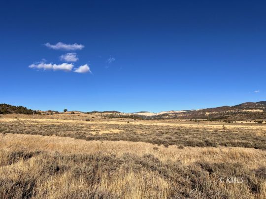 Alton, Utah 84710, United States, ,Land,Active,35448