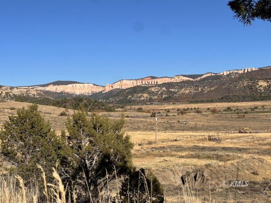 Alton, Utah 84710, United States, ,Land,Active,35448