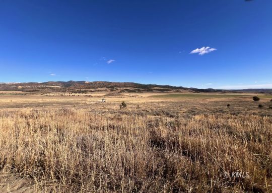 Alton, Utah 84710, United States, ,Land,Active,35448