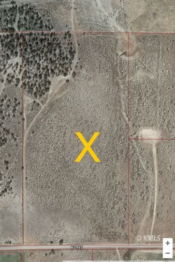 Alton, Utah 84710, United States, ,Land,Active,35448