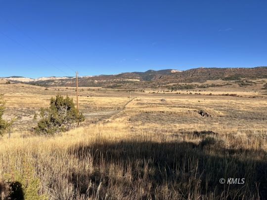 Alton, Utah 84710, United States, ,Land,Active,35448