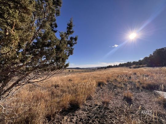 Alton, Utah 84710, United States, ,Land,Active,35448