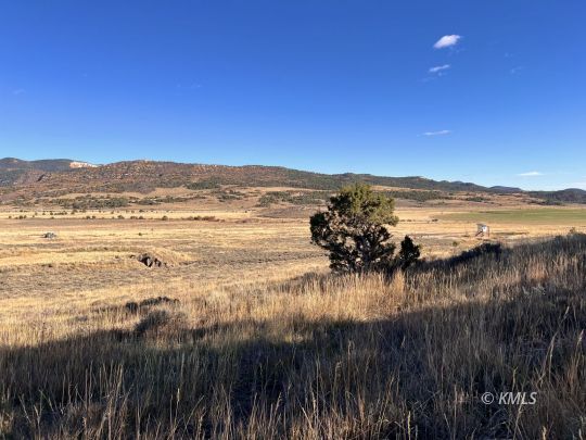 Alton, Utah 84710, United States, ,Land,Active,35448