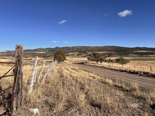 Alton, Utah 84710, United States, ,Land,Active,35448