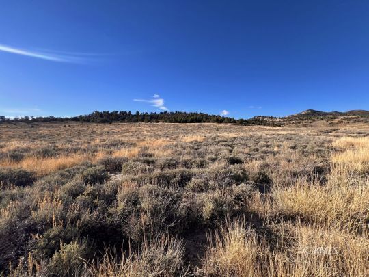 Alton, Utah 84710, United States, ,Land,Active,35448