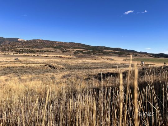 Alton, Utah 84710, United States, ,Land,Active,35448