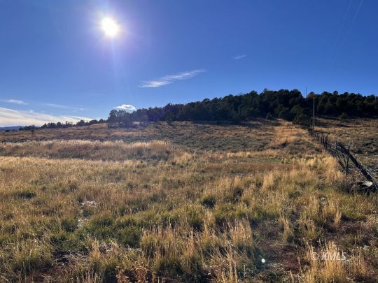 Alton, Utah 84710, United States, ,Land,Active,35448