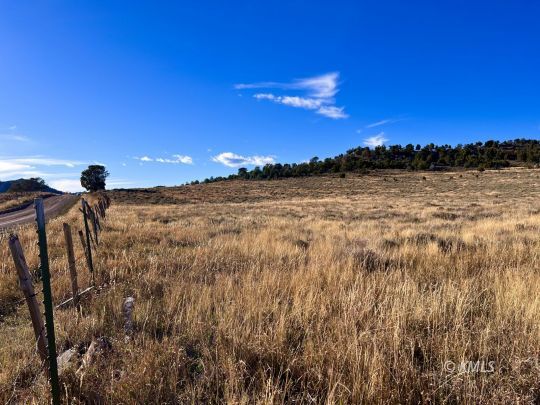 Alton, Utah 84710, United States, ,Land,Active,35448