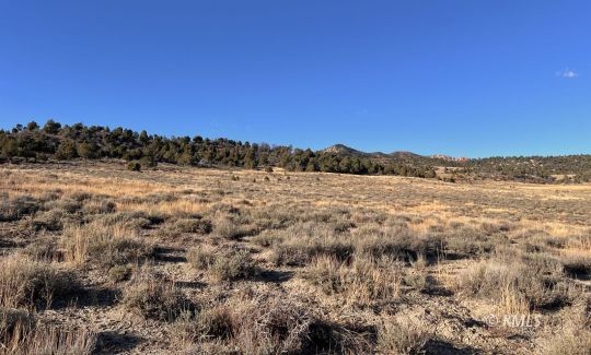 Alton, Utah 84710, United States, ,Land,Active,35448