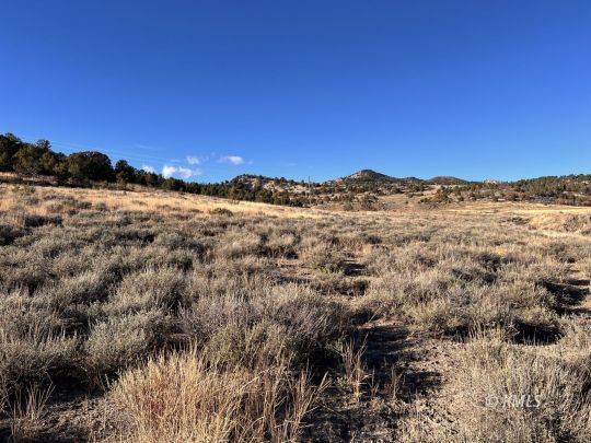 Alton, Utah 84710, United States, ,Land,Active,35448