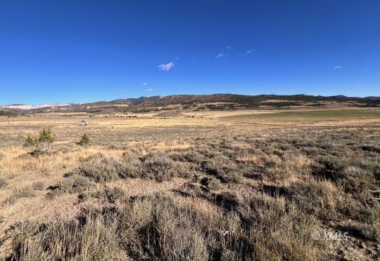 Alton, Utah 84710, United States, ,Land,Active,35448