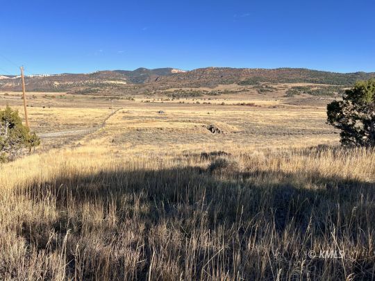 Alton, Utah 84710, United States, ,Land,Active,35448