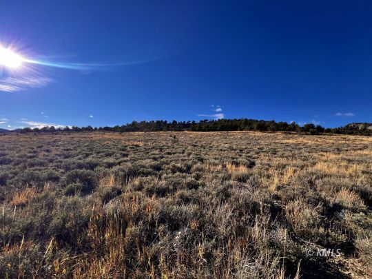 Alton, Utah 84710, United States, ,Land,Active,35448