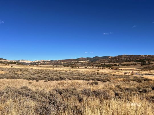 Alton, Utah 84710, United States, ,Land,Active,35448