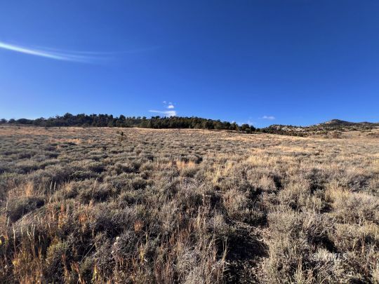 Alton, Utah 84710, United States, ,Land,Active,35448