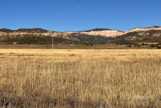 Alton, Utah 84710, United States, ,Land,Active,35448