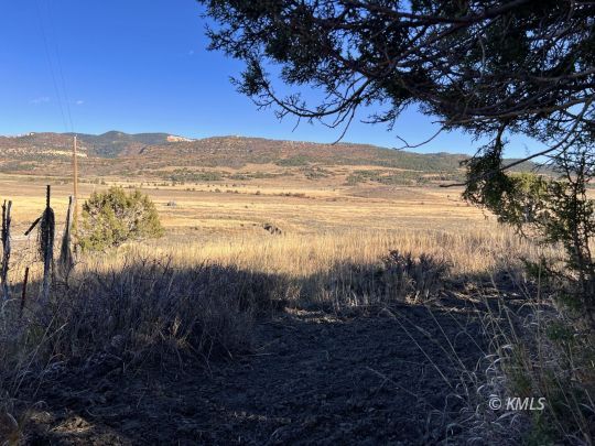 Alton, Utah 84710, United States, ,Land,Active,35448