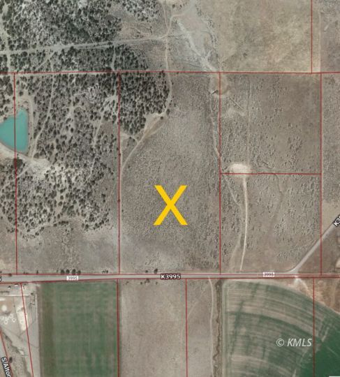 Alton, Utah 84710, United States, ,Land,Active,35448