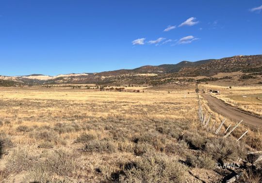 Alton, Utah 84710, United States, ,Land,Active,35448