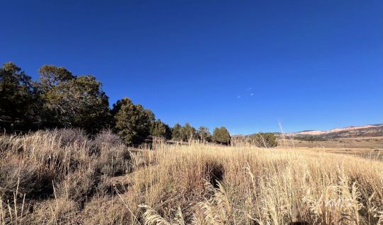 Alton, Utah 84710, United States, ,Land,Active,35448