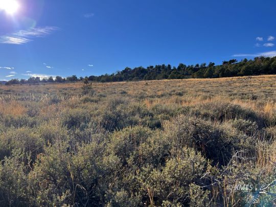 Alton, Utah 84710, United States, ,Land,Active,35448