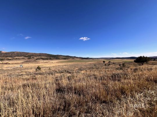 Alton, Utah 84710, United States, ,Land,Active,35448