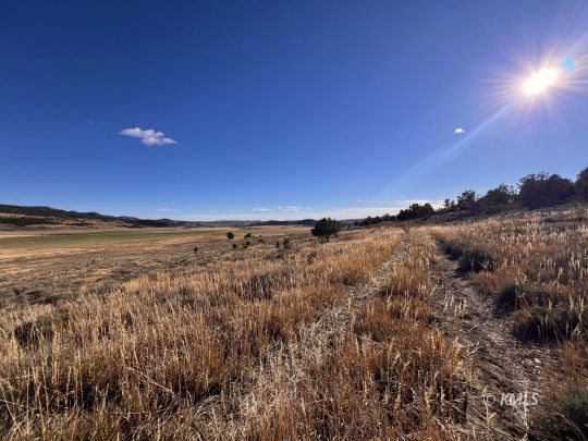 Alton, Utah 84710, United States, ,Land,Active,35448