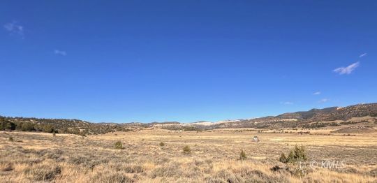 Alton, Utah 84710, United States, ,Land,Active,35448