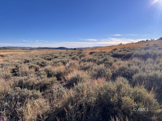 Alton, Utah 84710, United States, ,Land,Active,35448