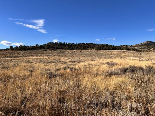 Alton, Utah 84710, United States, ,Land,Active,35448