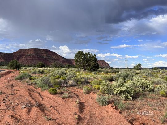 Kanab, Utah 84741, United States, ,Land,Active,70874