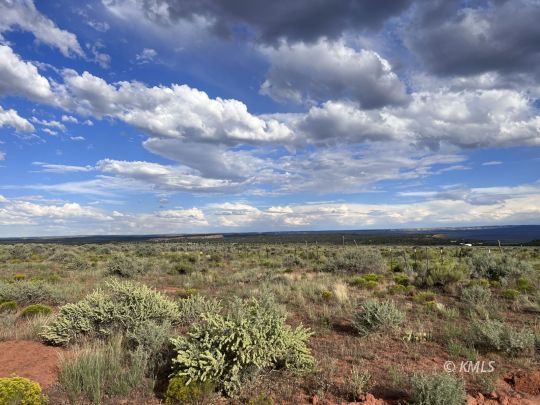 Kanab, Utah 84741, United States, ,Land,Active,70874